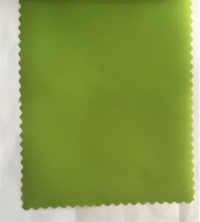 JS-CNYI-230D 尼龍 PU-27  尼龍面料  背囊/雨衣面料   防水 防油 圍裙布料 正面照